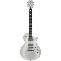 Ltd Eclipse EC-1000 Fluence Pearl White - Vue 1